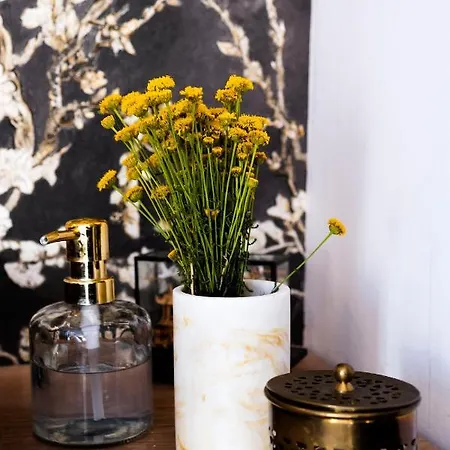 Gran Loft En Pinares De Covaleda, Soria Διαμέρισμα *