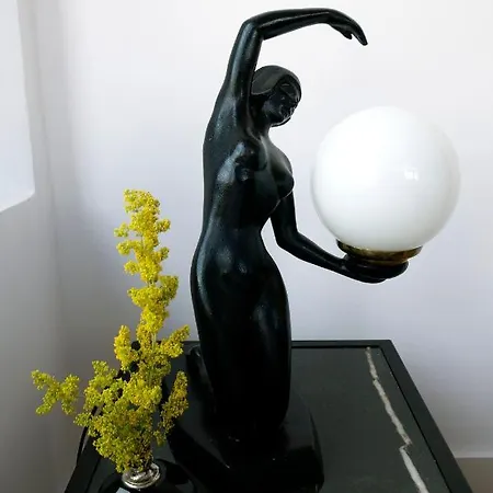 Gran Loft En Pinares De Covaleda, Soria Apartman *