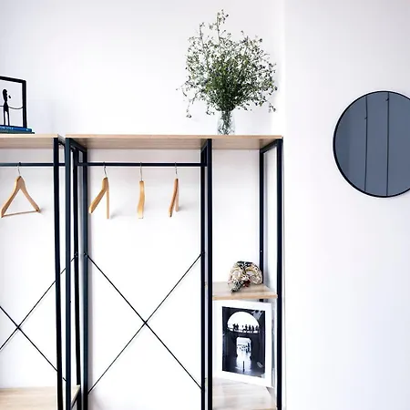 Gran Loft En Pinares De Covaleda, Soria Covaleda