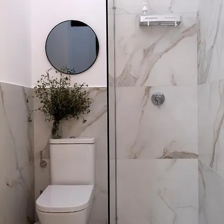 Gran Loft En Pinares De Covaleda, Soria Апартаменты *