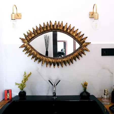 Gran Loft En Pinares De Covaleda, Soria * Covaleda