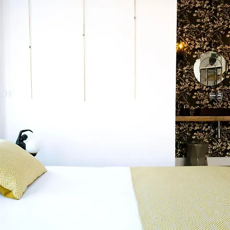 Gran Loft En Pinares De Covaleda, Soria Апартаменты Коваледа