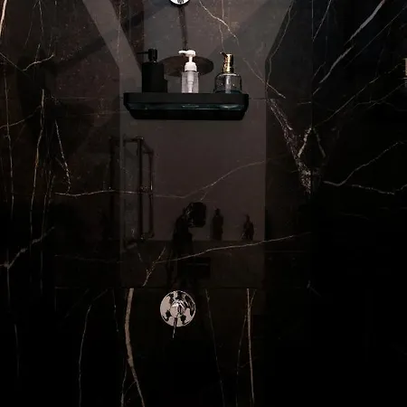 Gran Loft En Pinares De Covaleda, Soria