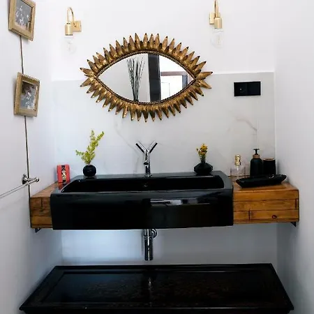 Gran Loft En Pinares De Covaleda, Soria *