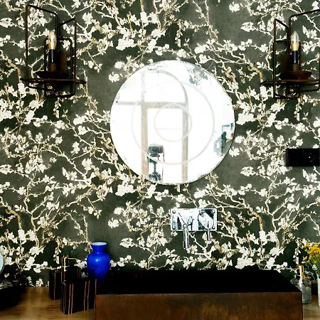 Gran Loft En Pinares De Covaleda, Soria Διαμέρισμα *