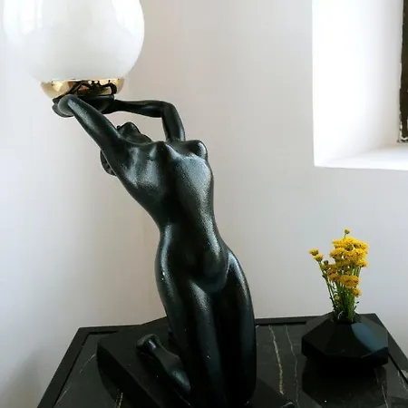 Gran Loft En Pinares De Covaleda, Soria *