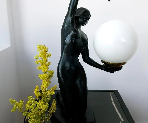 Gran Loft En Pinares De Covaleda, Soria Daire *