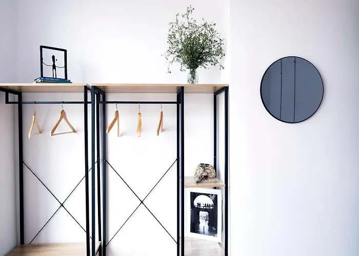 Gran Loft En Pinares De Covaleda, Soria Covaleda