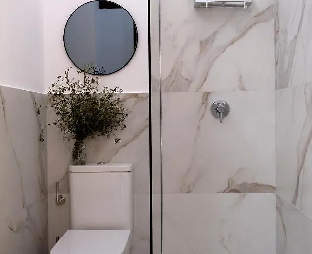 Gran Loft En Pinares De Covaleda, Soria Appartement *