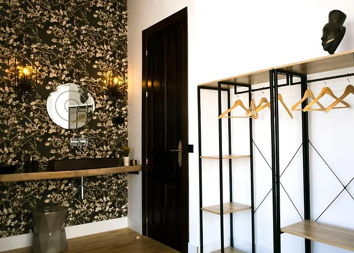 Gran Loft En Pinares De Covaleda, Soria Covaleda