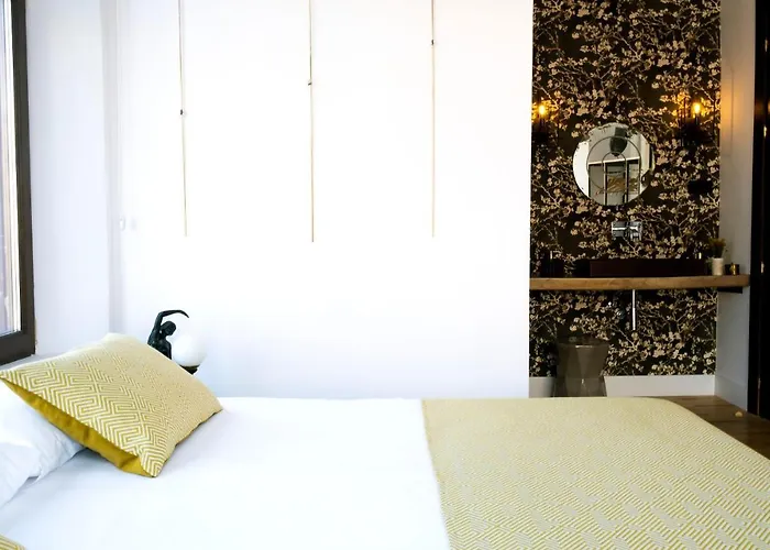 Gran Loft En Pinares De Covaleda, Soria Appartement Covaleda