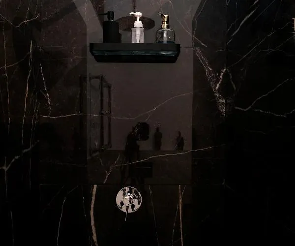 Gran Loft En Pinares De Covaleda, Soria