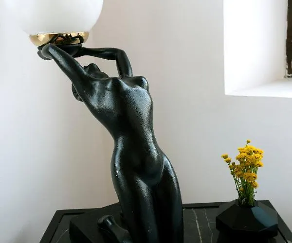 Gran Loft En Pinares De Covaleda, Soria *